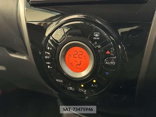 Nissan NOTE 2015-03 6716976-20