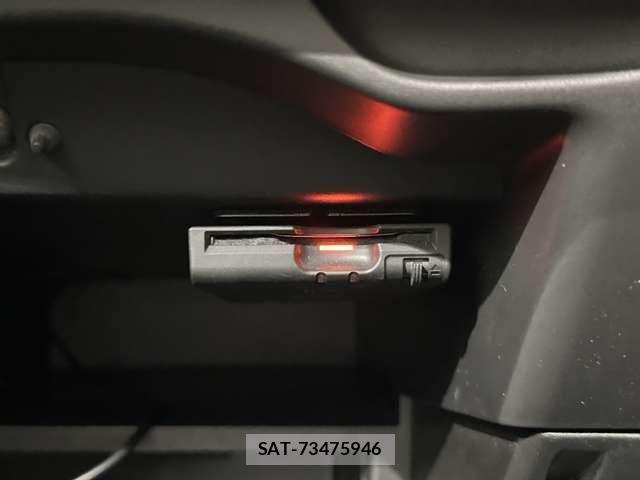 Nissan NOTE 2015-03 6716976-24