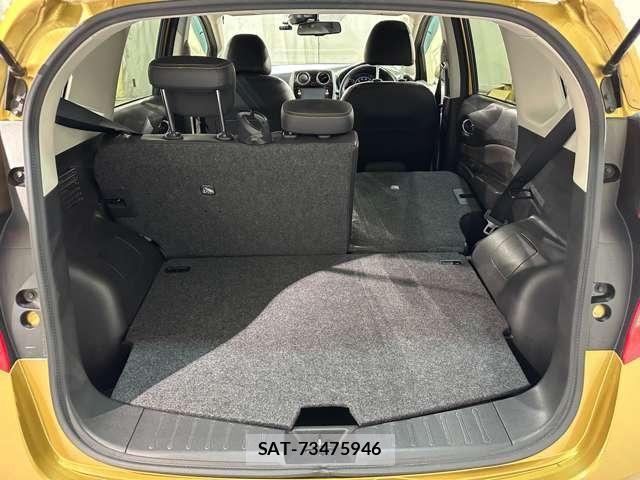 Nissan NOTE 2015-03 6716976-28