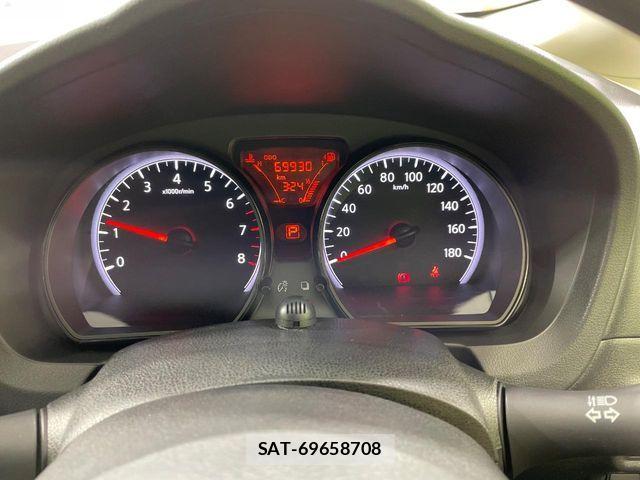 Nissan NOTE 2017-07 6716969-11