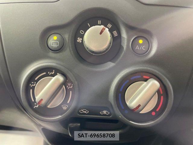 Nissan NOTE 2017-07 6716969-12