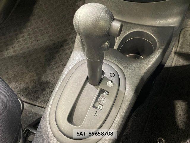 Nissan NOTE 2017-07 6716969-14