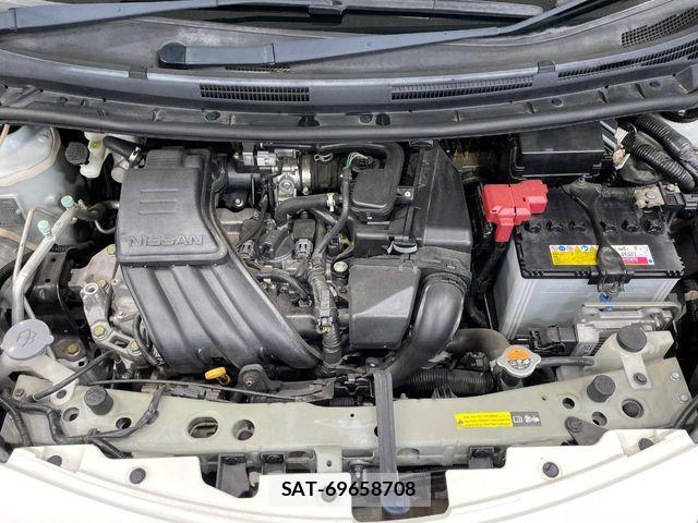 Nissan NOTE 2017-07 6716969-1