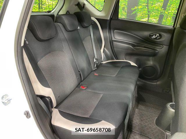 Nissan NOTE 2017-07 6716969-3