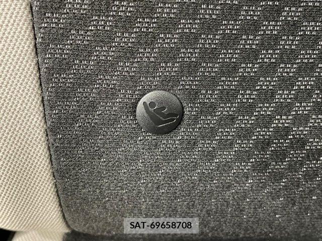 Nissan NOTE 2017-07 6716969-4
