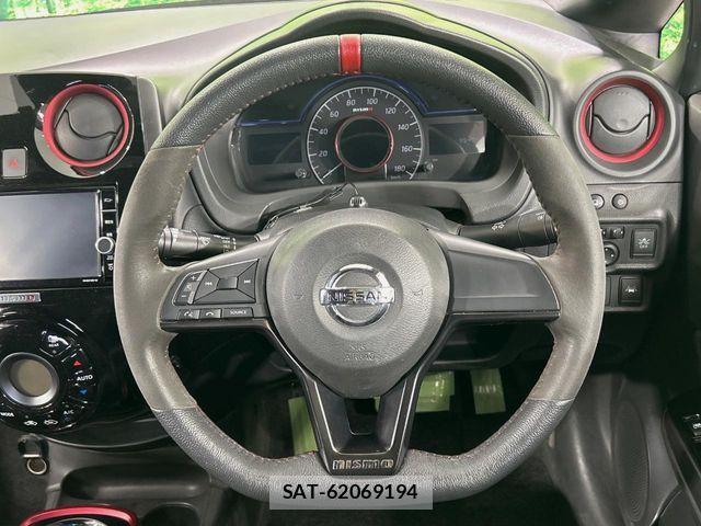 Nissan NOTE 2020-01 6716951-10