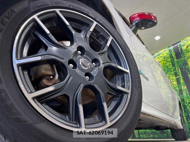 Nissan NOTE 2020-01 6716951-12