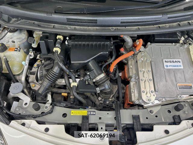 Nissan NOTE 2020-01 6716951-17