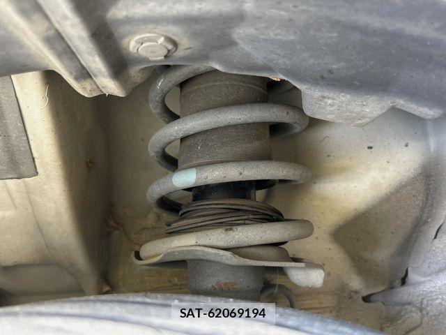 Nissan NOTE 2020-01 6716951-19