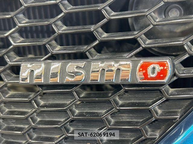 Nissan NOTE 2020-01 6716951-2