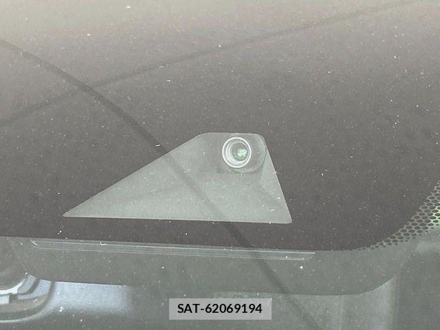 Nissan NOTE 2020-01 6716951-5
