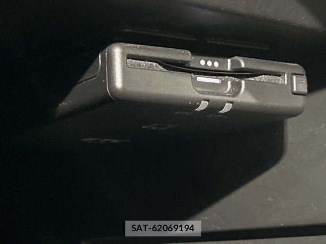 Nissan NOTE 2020-01 6716951-6