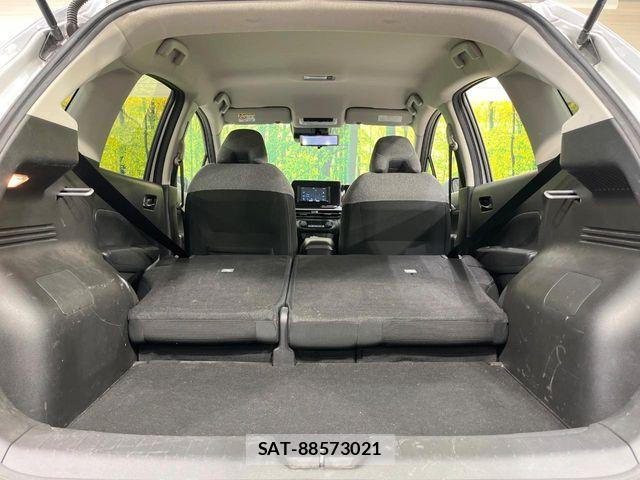 Nissan NOTE 2022-03 6716952-9