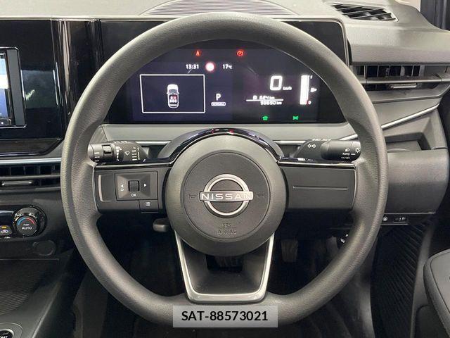 Nissan NOTE 2022-03 6716952-10