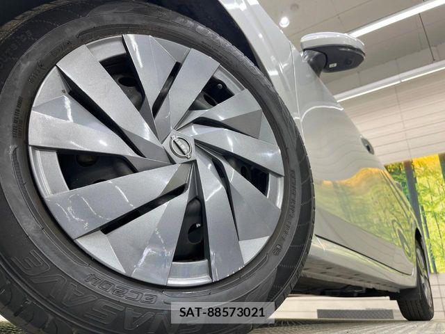 Nissan NOTE 2022-03 6716952-12