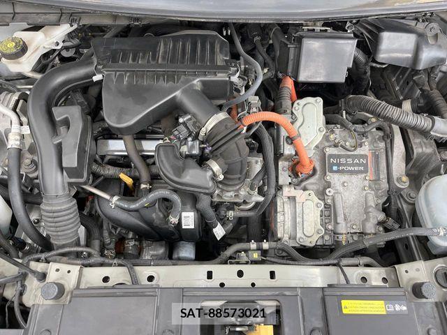 Nissan NOTE 2022-03 6716952-17
