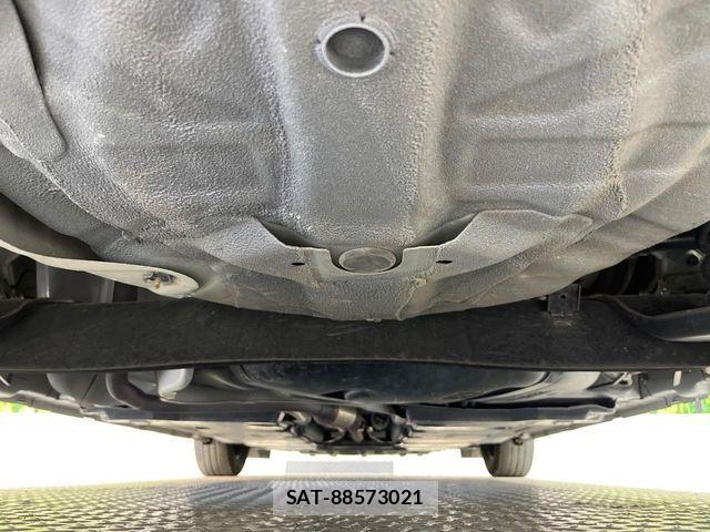 Nissan NOTE 2022-03 6716952-18