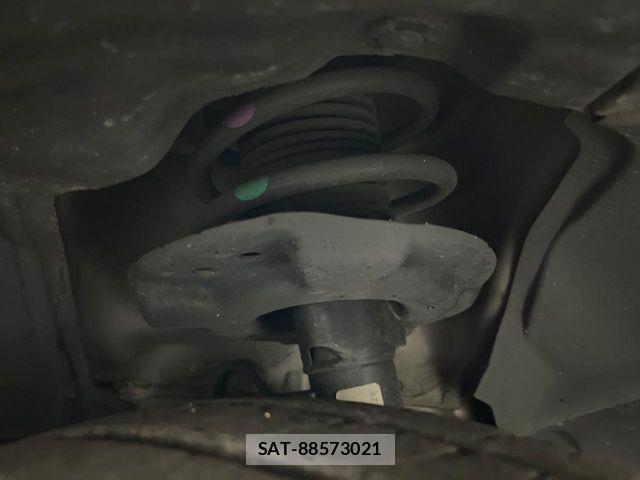 Nissan NOTE 2022-03 6716952-19