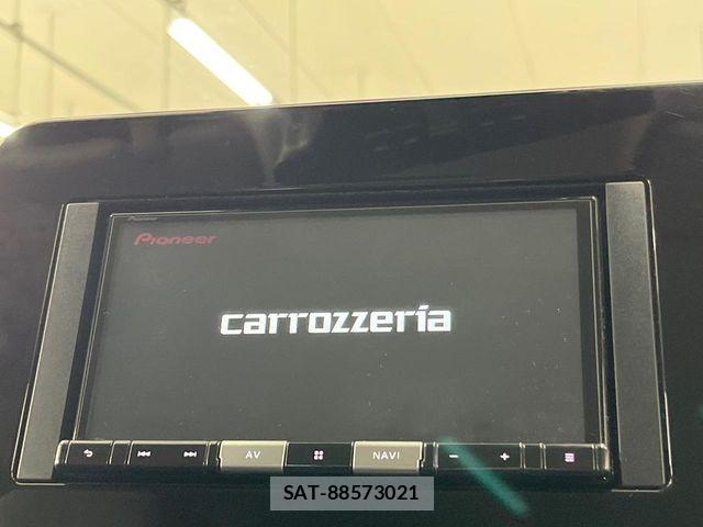 Nissan NOTE 2022-03 6716952-2