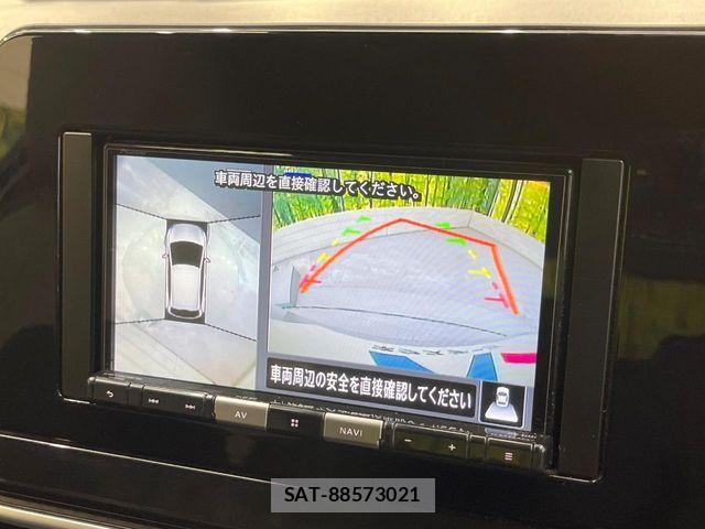 Nissan NOTE 2022-03 6716952-3