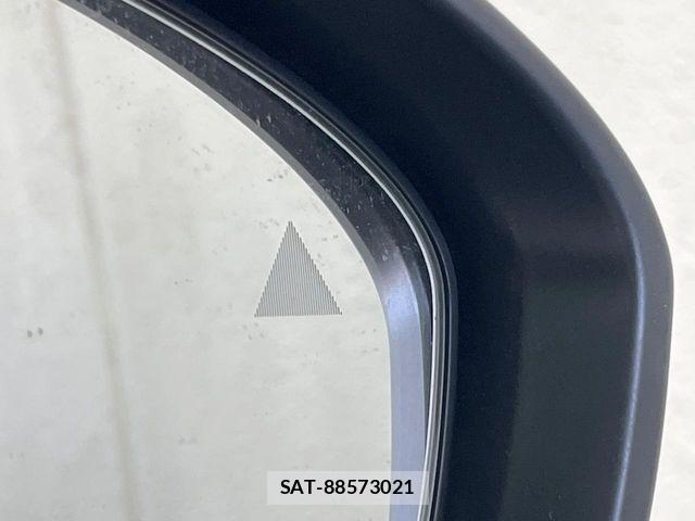 Nissan NOTE 2022-03 6716952-4