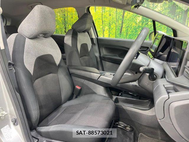Nissan NOTE 2022-03 6716952-7