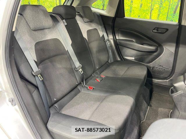 Nissan NOTE 2022-03 6716952-8