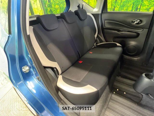 Nissan NOTE 2018-12 6716966-10