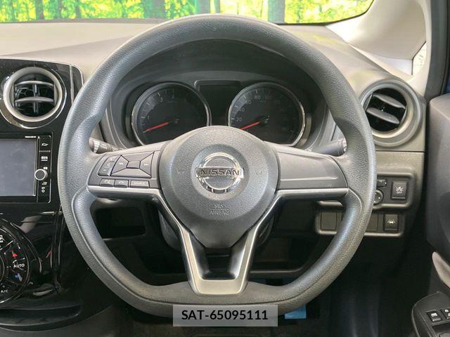 Nissan NOTE 2018-12 6716966-12