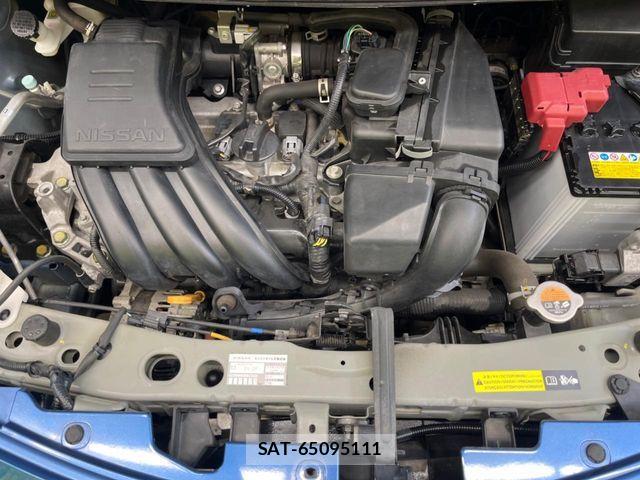 Nissan NOTE 2018-12 6716966-17