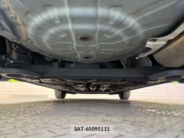 Nissan NOTE 2018-12 6716966-18