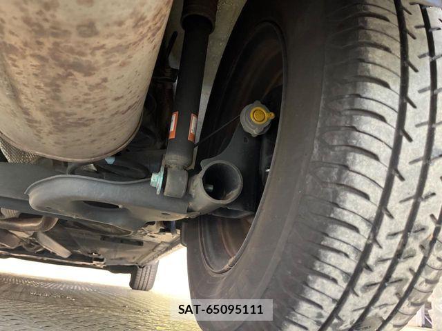 Nissan NOTE 2018-12 6716966-19