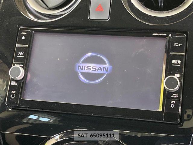 Nissan NOTE 2018-12 6716966-2