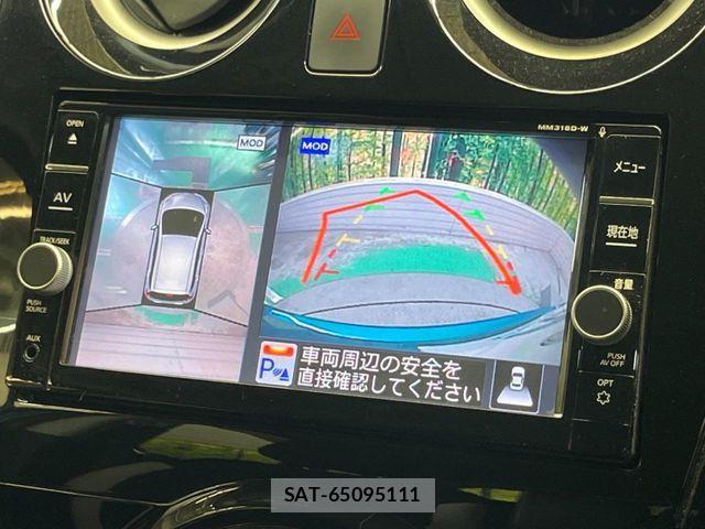 Nissan NOTE 2018-12 6716966-3