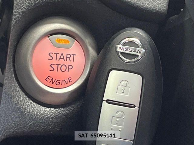 Nissan NOTE 2018-12 6716966-5