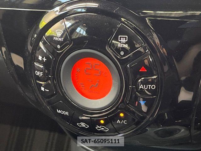 Nissan NOTE 2018-12 6716966-6