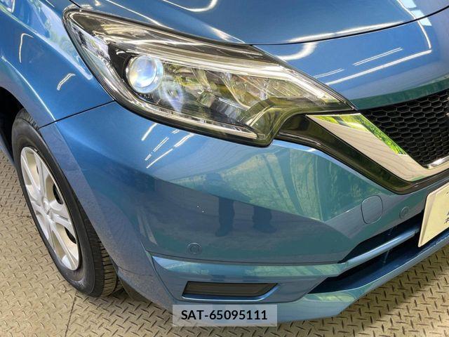 Nissan NOTE 2018-12 6716966-7