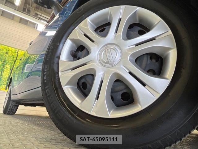 Nissan NOTE 2018-12 6716966-8