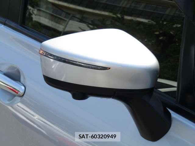 Nissan NOTE 2017-03 6716970-16