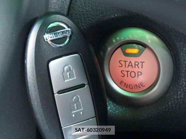Nissan NOTE 2017-03 6716970-6