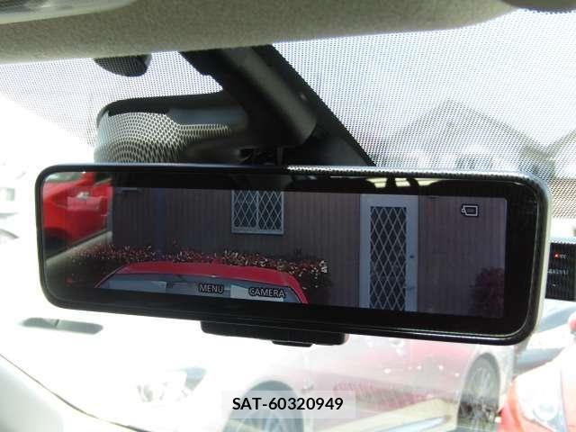 Nissan NOTE 2017-03 6716970-8
