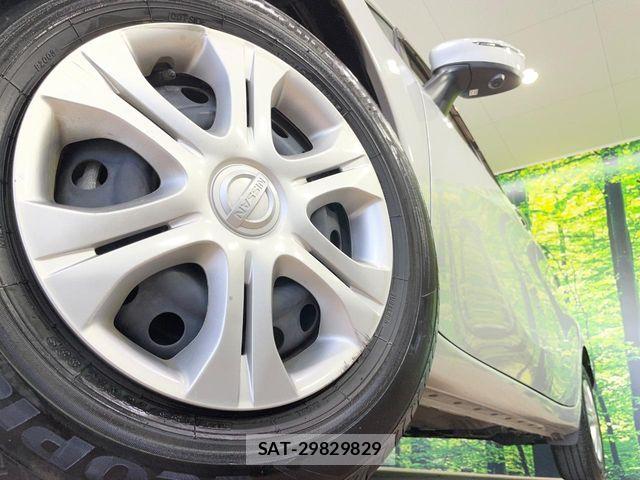Nissan NOTE 2017-11 6716965-12