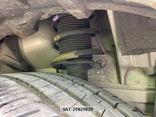 Nissan NOTE 2017-11 6716965-19
