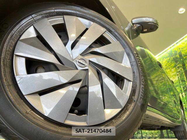 Nissan NOTE 2022-03 6716950-12
