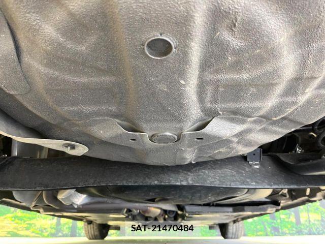 Nissan NOTE 2022-03 6716950-18