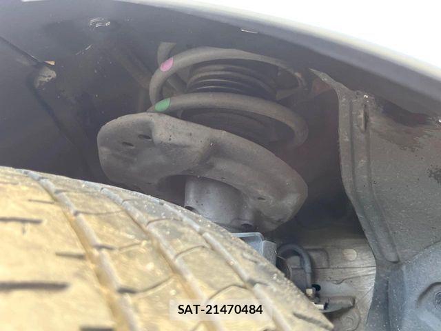 Nissan NOTE 2022-03 6716950-19