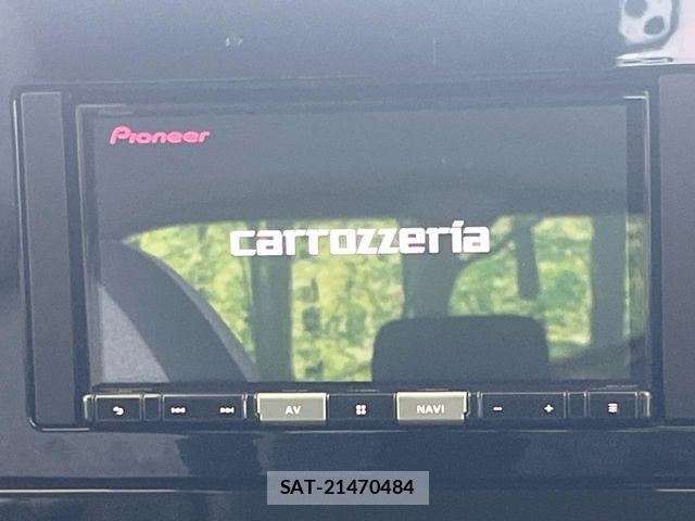Nissan NOTE 2022-03 6716950-2