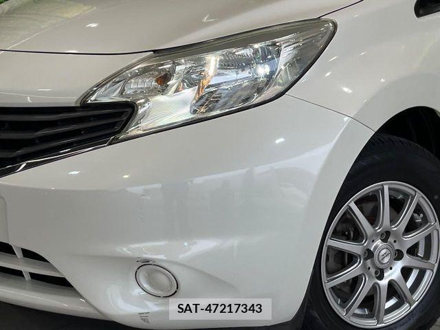 Nissan NOTE 2014-06 6716973-11