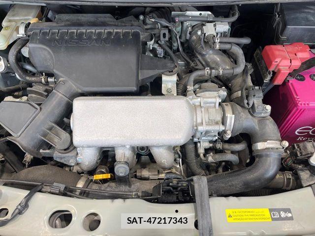 Nissan NOTE 2014-06 6716973-17