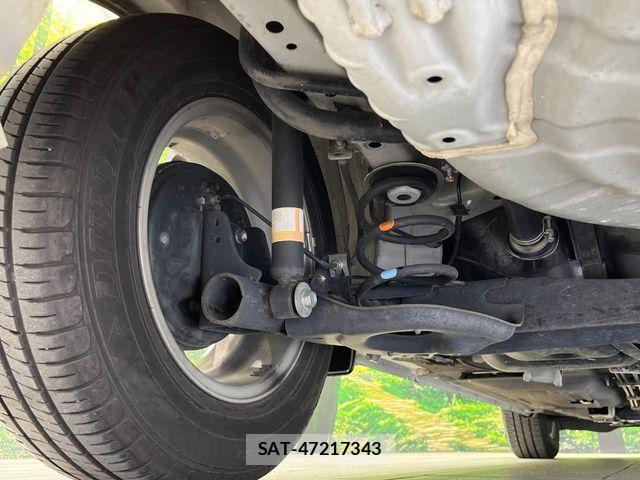 Nissan NOTE 2014-06 6716973-19